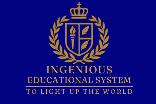Ingenious Education System