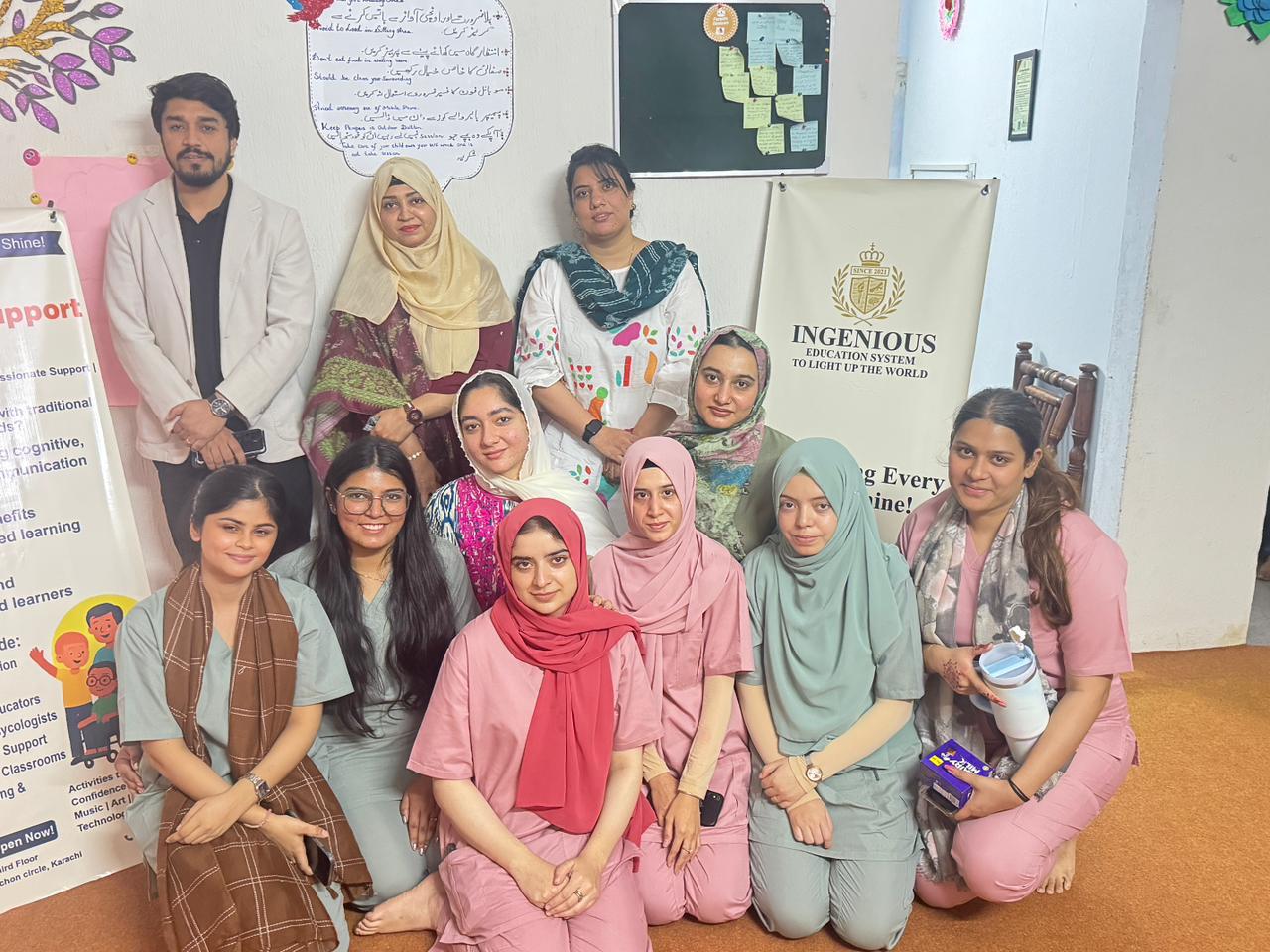 WhatsApp Image 2026-02-13 at 7.12.04 AM (1)