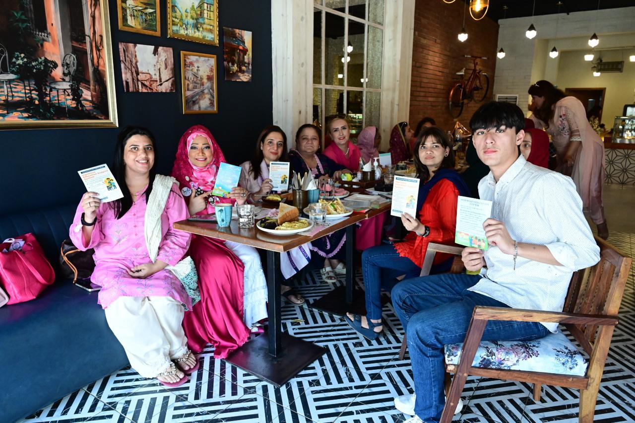 WhatsApp Image 2026-02-13 at 7.12.10 AM