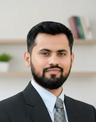 ہیڈ آف آپریشنز